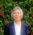 신중덕