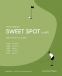 SWEET SPOT in Art