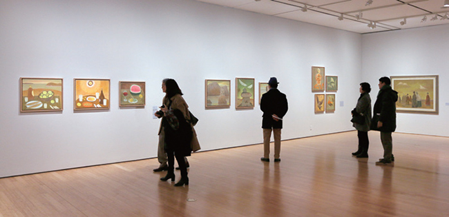 02de3798_1-2.jpg