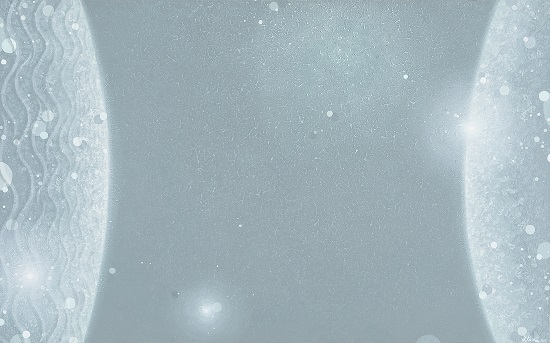 034a63c7_1.jpg