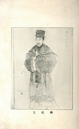 042aa385_art02.jpg