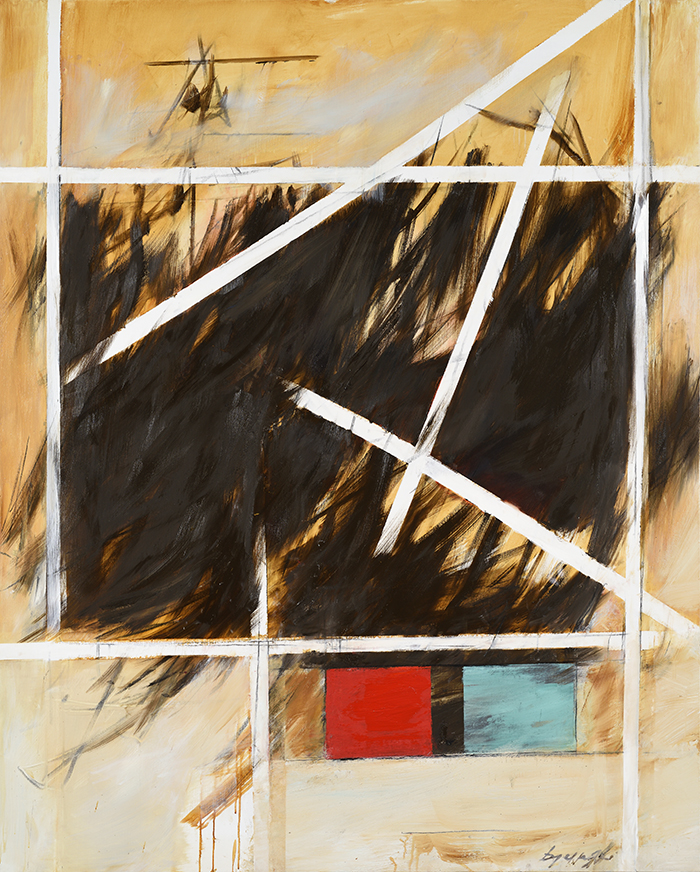 064aa98a_5.jpg
