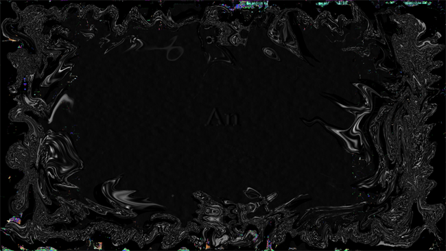07d9419d_a02.png
