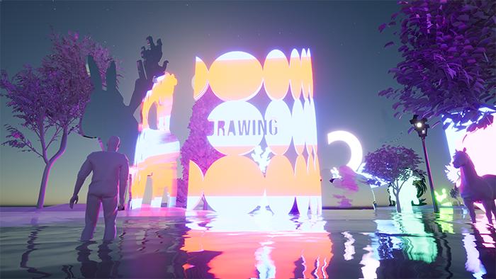 07f73a64_06.png
