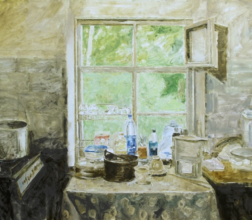 082c551e_c_135.jpg