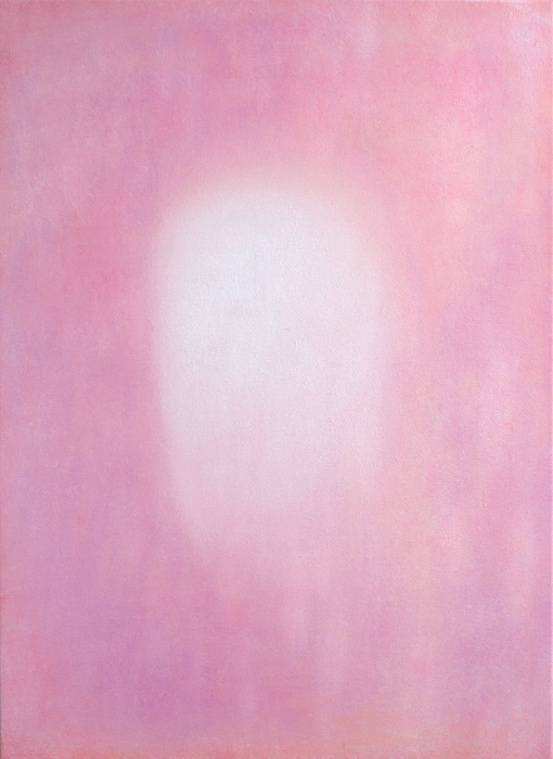 0894a07b_illusion91%2B2024%2Boil%2Bon%2Bcanvas%2B72.7x53cm.jpg