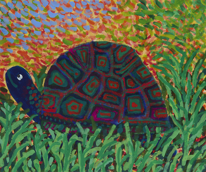09abf4db_240517%252C%2B2024%252C%2BAcrylic%2Bon%2Bcanvas%252C%2B72.7x60.6cm%252820F%2529.jpg