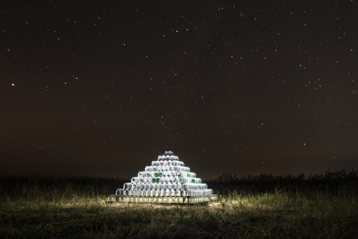 0ae5f761_%25EB%25B0%2595%25EC%2595%2584%25EB%25A1%25A0%252C%2BA%2Bglass%2Bbottle%2Bon%2Bpyramid%252C%2B2018%252C%2B%25EC%259C%25A0%25EB%25A6%25AC%25EB%25B3%2591%2B%25EC%258A%25A4%25ED%258B%25B8%25ED%2594%2584%25EB%25A0%2588%25EC%259E%2584%252C%2B%25EA%25B0%2580%25EB%25B3%2580%25EC%2584%25A4%25EC%25B9%2598.JPG