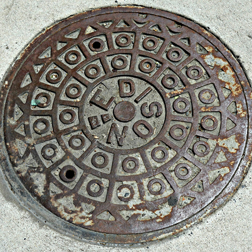 0c8add57_18.jpg