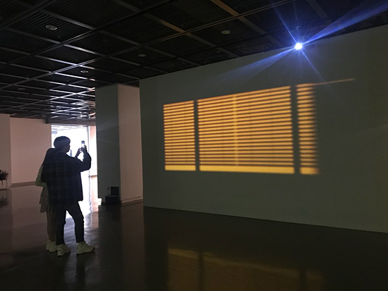 0d7d513c_12.jpg