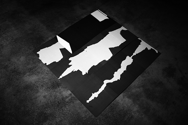 0e011f08_12.jpg
