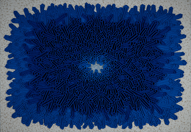 0e6dc668_202508GW02.jpg