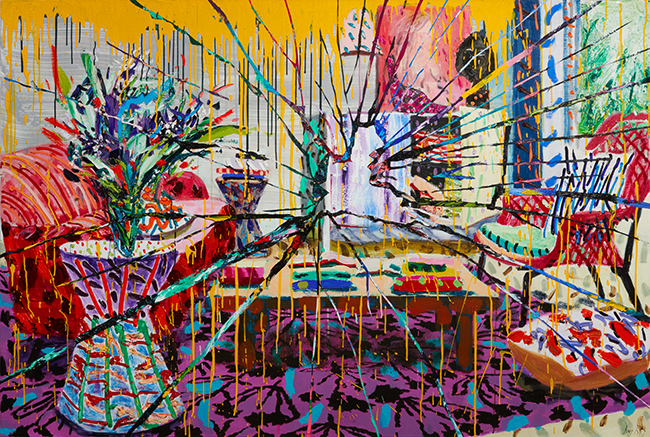 0ec7c7ec_005.jpg