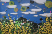 0f2de46d_image00004.jpg