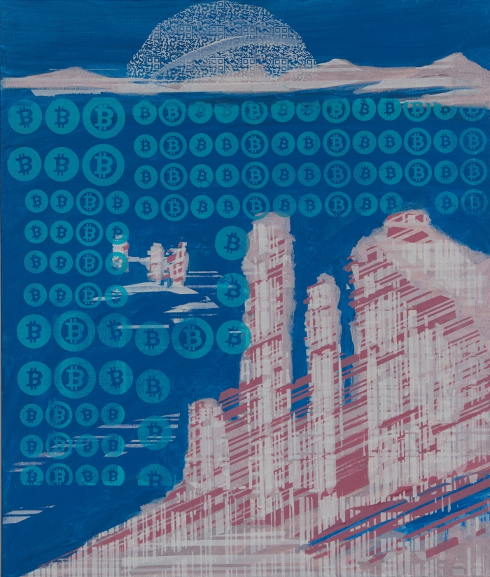 10d3d9d6_Coded%2BLandscape%2B202536_46%25C3%259755cm_Mixed%2Bmedia%2Bon%2BCanvas.jpg