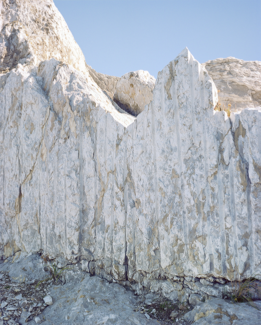 116f0e53_a012.jpg