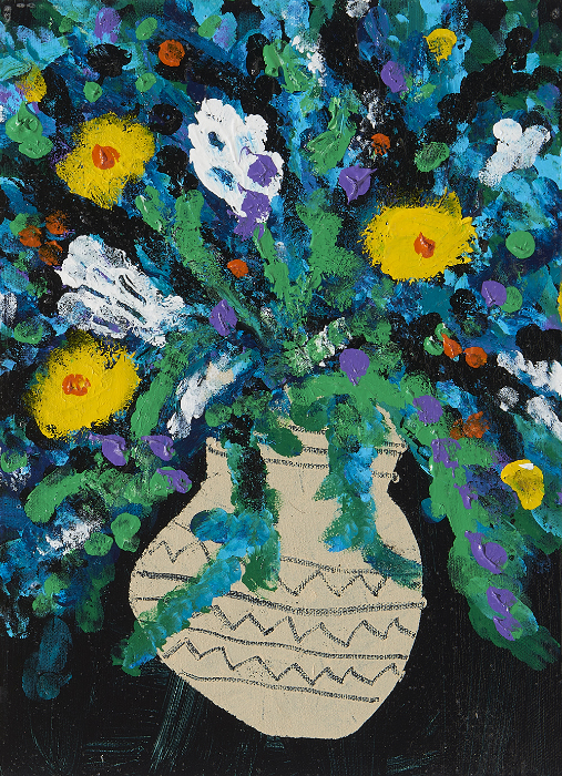 117b6571_25015%252C%2B2025%252C%2BAcrylic%2Bon%2Bcanvas%252C%2B33.4x24.2cm%25284%25ED%2598%25B8%2529.jpg