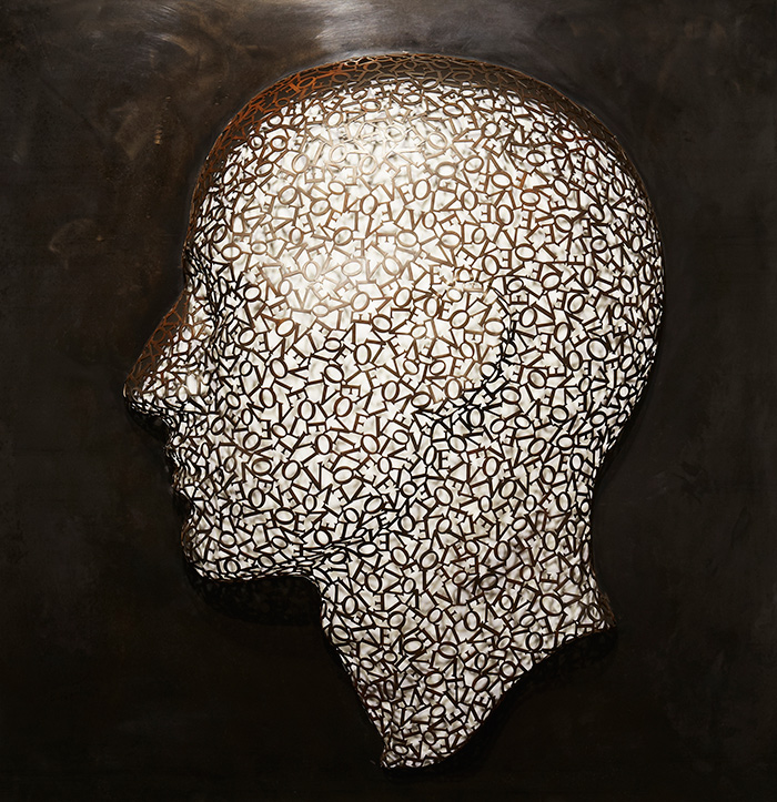 122e2efa_1410art_004.jpg