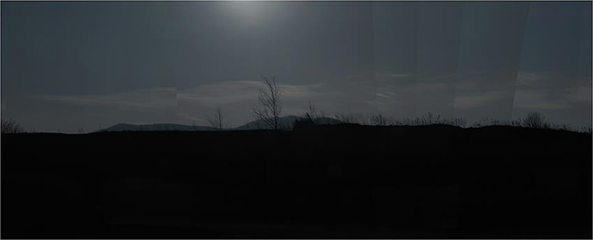 1304d04a_03.jpg