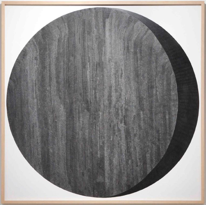 156cd28d_08_%25EB%25B0%25B0%25EC%25A3%25BC%25EC%259D%2580_0%25EC%259D%2598%2B%25EC%25A1%25B0%25EA%25B0%2581_2021_%25EC%25A2%2585%25EC%259D%25B4%25EC%2597%2590%2B%25EC%2597%25B0%25ED%2595%2584_120x120cm.JPG