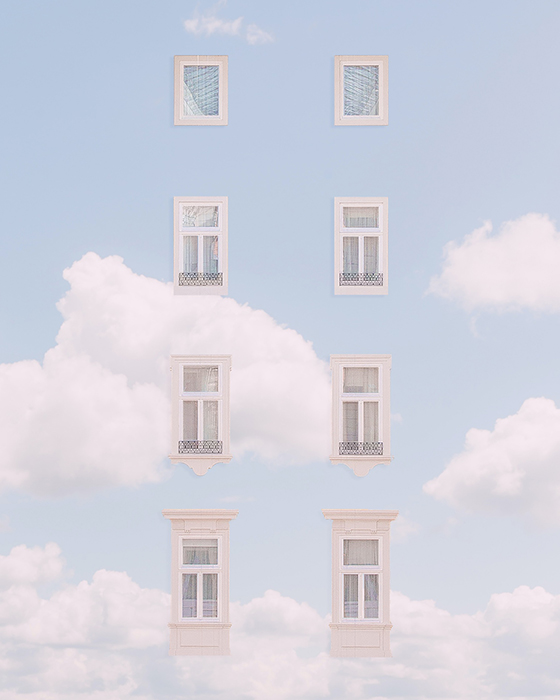 164138e7_Daydream%252C%2B2018.jpg