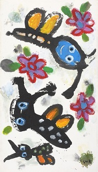 17c29845_03_%25EA%25BD%2583%25EA%25B3%25BC%25EB%25B2%258C%25EB%25A0%2588_143X78cm_%25EC%259E%25A5%25EC%25A7%2580%25EC%2597%2590%2B%25EB%25A8%25B9%252C%2B%25EC%25B1%2584%25EC%2583%2589_2008.jpg