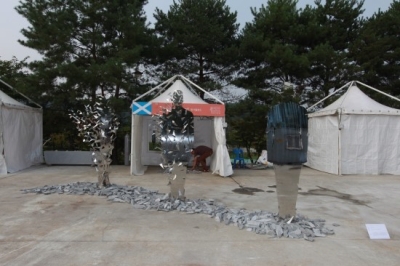 1822e088_5.jpg