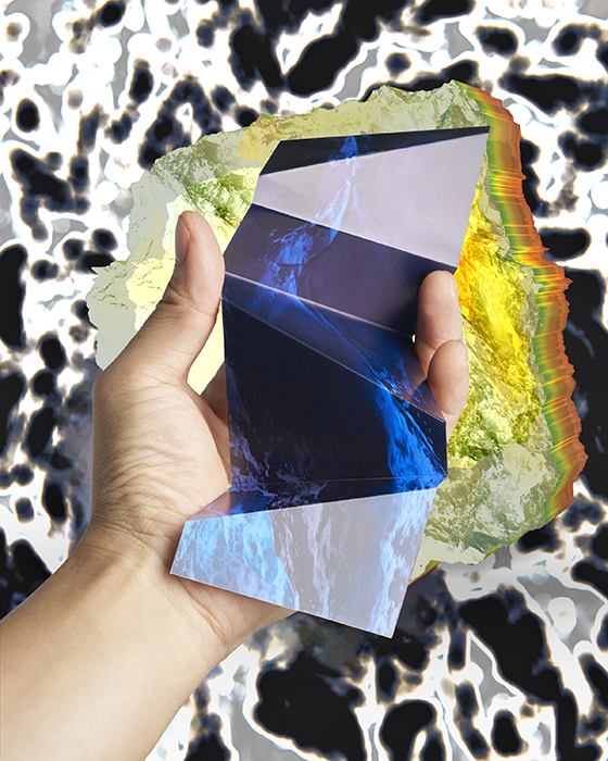 19f7c0d4_Twist_2020_120x150cm_Print%2Bon%2Bpaper%252C%2BInkjet%2Bprint.jpg