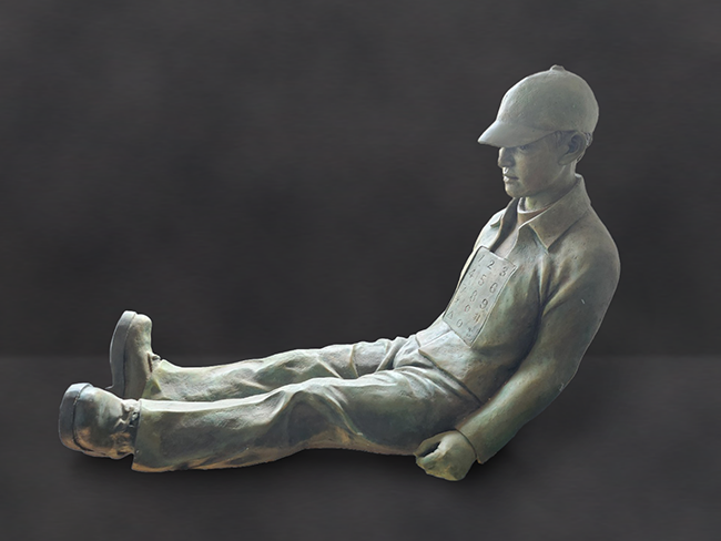 1eecd980_a05.png