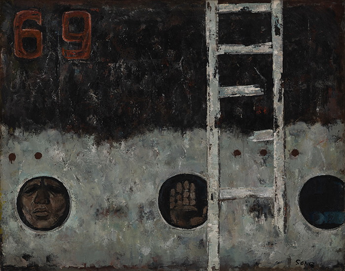 1fd292df_1-2.jpg