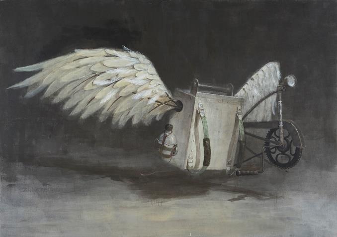 2128eae9_05.jpg