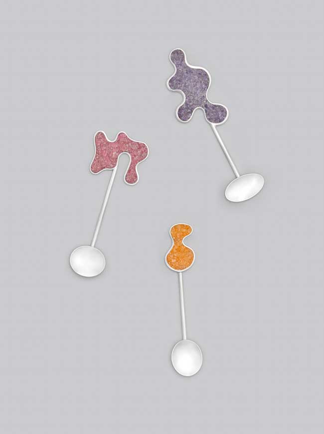 244a428f_Amethyst%2BSpoon%252C%2BSunstone%2BSpoon%252C%2BRhodonite%2BSpoon%252C%2B25x100mm%2Beach%252C%2Bsterling%2Bsilver%252C%2Bamethyst%252C%2Bsunstone%252C%2Brhodonite%252C%2B2022.jpg