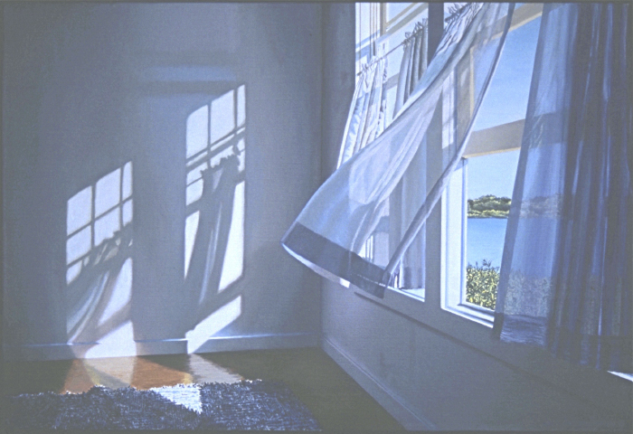 24d4d16f_07.jpg