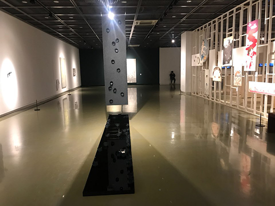 2557882b_8.jpg