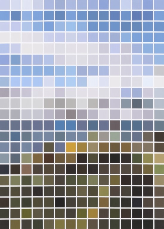 255a93f2_3.jpg