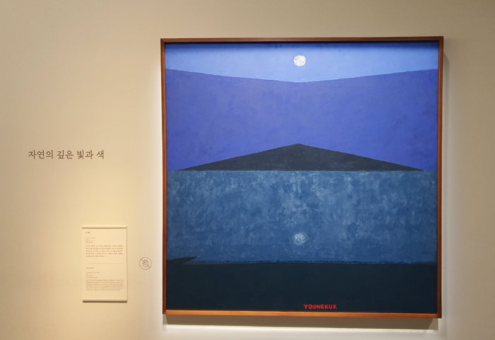 26f3909a_3.jpg