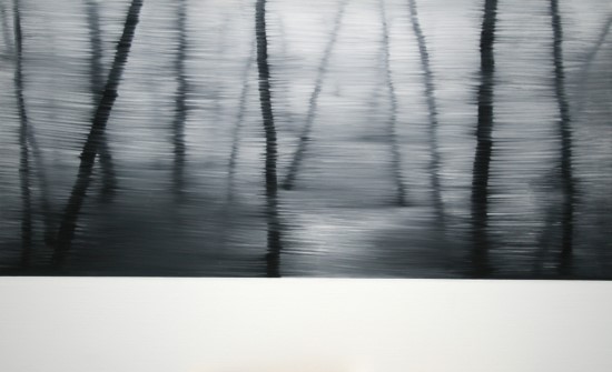 2756d20d_10-2.jpg