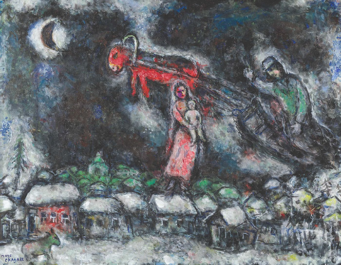 2835c3f8_Chagall%252C-Ane-rouge-au-dessus-de-la-ville.jpg