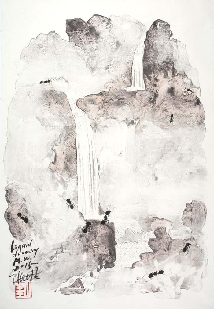 2a0b1e53_Liquid%2Bdrawing_4109_185X125cm%25EC%2595%2595%25EC%25B6%2595.jpg