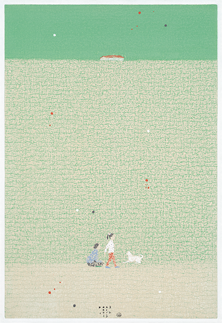 2e01c6f5_image00005.png