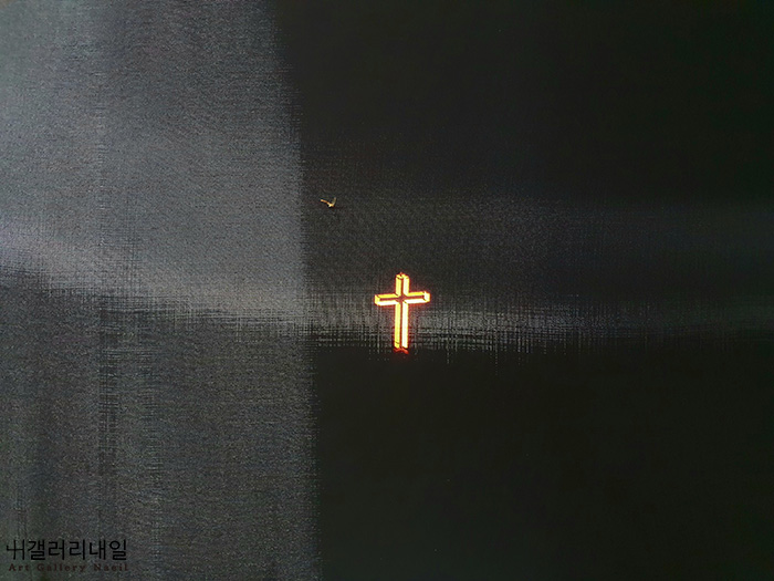 2e1366ce_2022%2BCross%2B120x90%2Binsect%252Cscreen%252Cc-print.jpg