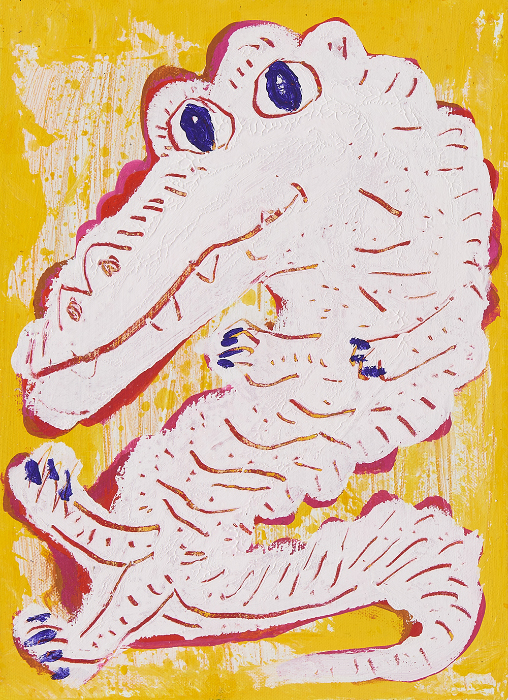 2f0c20e2_25003%252C%2B2025%252C%2BAcrylic%2Bon%2Bcanvas%252C%2B33.4x24.2cm%25284%25ED%2598%25B8%2529.jpg