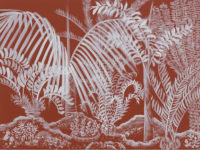 2f336e29_a12.jpg