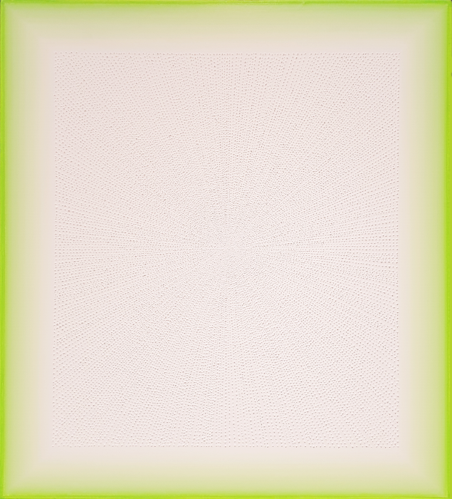 2f501553_%25EB%25B3%2580%25EC%259A%25A9%25EA%25B5%25AD.png