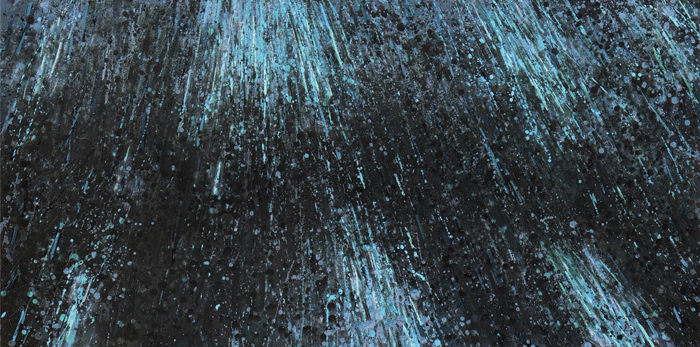 30390e9d_KKH.jpg