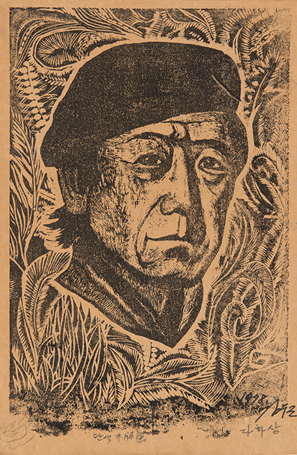 31718dea_01.jpg