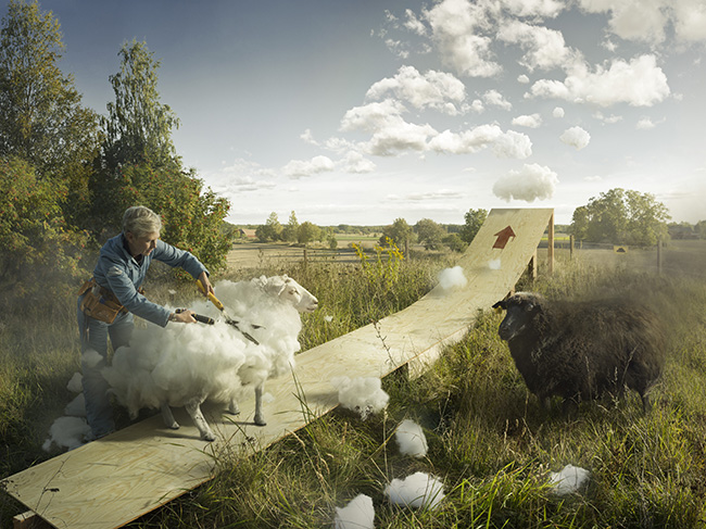 3386f937_cumulus%2Band%2Bthunder.jpg