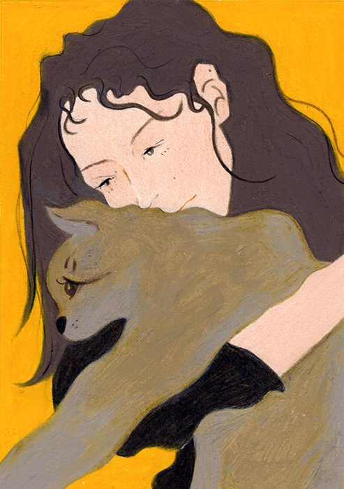 3552322c_yellow1.jpg