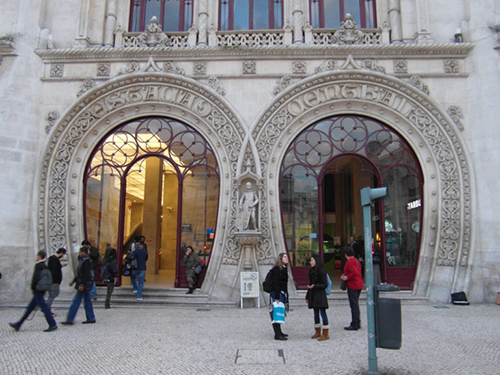 3612f074_lisbon-768x576.jpg