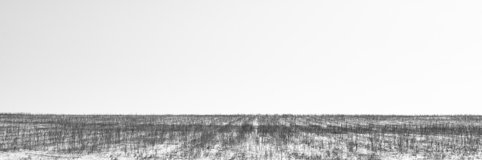 3793522f_04_%25EC%2586%258C%25EB%25B0%25B1%2B6_2015.jpg